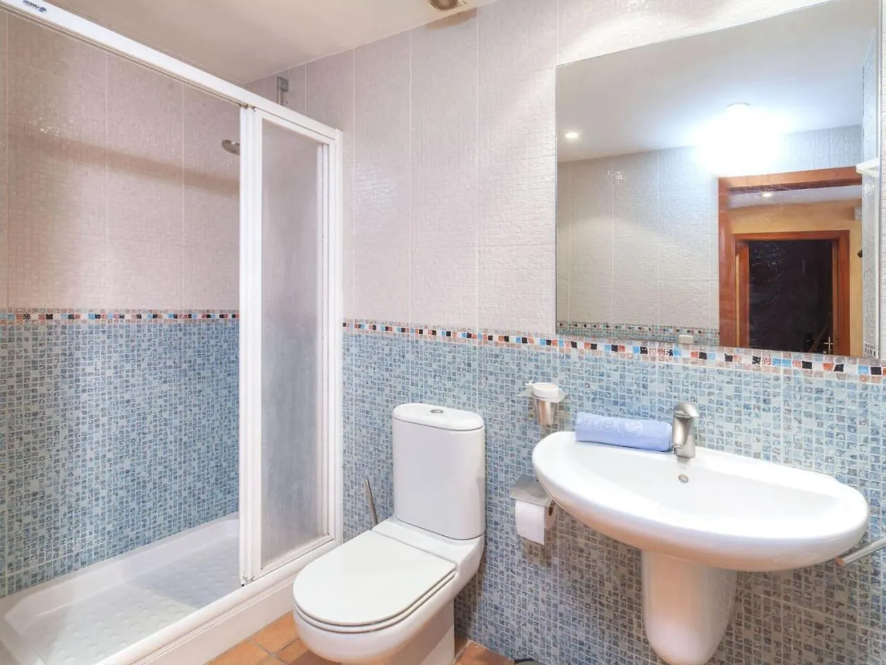 Holiday Home Dorian By Interhome Palamós
