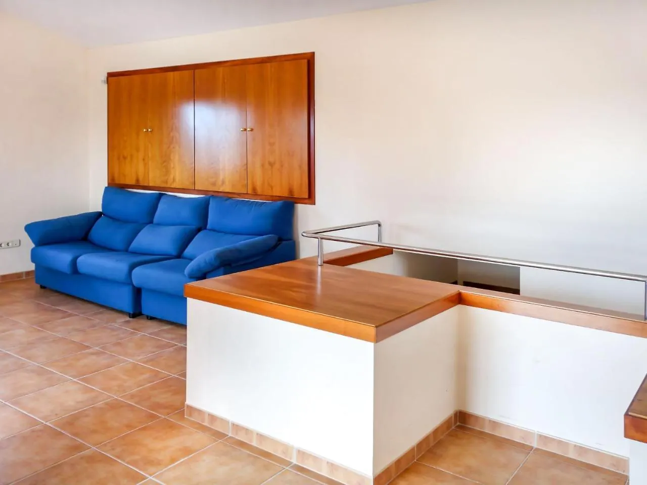 Holiday Home Dorian By Interhome Palamós Espagne